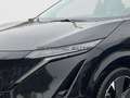 Nissan Ariya 87kWh Evolve 360°-CAMS PANORAMA BOSE-SOUND Schwarz - thumbnail 6