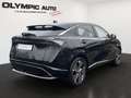 Nissan Ariya 87kWh Evolve 360°-CAMS PANORAMA BOSE-SOUND Schwarz - thumbnail 4