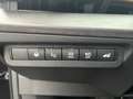 Nissan Ariya 87kWh Evolve 360°-CAMS PANORAMA BOSE-SOUND Noir - thumbnail 14