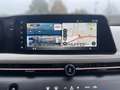 Nissan Ariya 87kWh Evolve 360°-CAMS PANORAMA BOSE-SOUND Schwarz - thumbnail 10