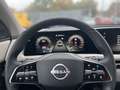 Nissan Ariya 87kWh Evolve 360°-CAMS PANORAMA BOSE-SOUND Noir - thumbnail 8