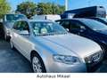Audi A4 Avant 3.0 TDI quattro Argent - thumbnail 1
