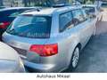 Audi A4 Avant 3.0 TDI quattro Silber - thumbnail 10