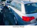 Audi A4 Avant 3.0 TDI quattro Argent - thumbnail 11