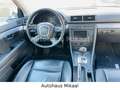 Audi A4 Avant 3.0 TDI quattro Argent - thumbnail 6