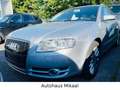 Audi A4 Avant 3.0 TDI quattro Zilver - thumbnail 3