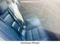 Audi A4 Avant 3.0 TDI quattro Argent - thumbnail 7