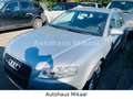 Audi A4 Avant 3.0 TDI quattro Argent - thumbnail 4