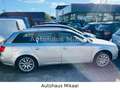 Audi A4 Avant 3.0 TDI quattro Argent - thumbnail 5