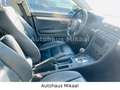 Audi A4 Avant 3.0 TDI quattro Argent - thumbnail 8