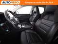 MG HS 1.5 Luxury Negro - thumbnail 11