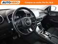 MG HS 1.5 Luxury Negro - thumbnail 12
