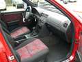 Mercedes-Benz C 180 Esprit"110.oooKm"ABS"el.GSD"LMF"Durchlade" Rot - thumbnail 13