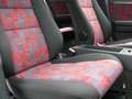 Mercedes-Benz C 180 Esprit"110.oooKm"ABS"el.GSD"LMF"Durchlade" Rosso - thumbnail 23