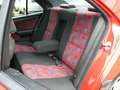 Mercedes-Benz C 180 Esprit"110.oooKm"ABS"el.GSD"LMF"Durchlade" Rouge - thumbnail 17