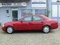 Mercedes-Benz C 180 Esprit"110.oooKm"ABS"el.GSD"LMF"Durchlade" Rouge - thumbnail 3