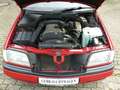 Mercedes-Benz C 180 Esprit"110.oooKm"ABS"el.GSD"LMF"Durchlade" Rouge - thumbnail 29