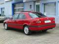 Mercedes-Benz C 180 Esprit"110.oooKm"ABS"el.GSD"LMF"Durchlade" Rood - thumbnail 5