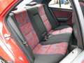 Mercedes-Benz C 180 Esprit"110.oooKm"ABS"el.GSD"LMF"Durchlade" Red - thumbnail 19