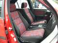 Mercedes-Benz C 180 Esprit"110.oooKm"ABS"el.GSD"LMF"Durchlade" Rot - thumbnail 12