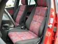 Mercedes-Benz C 180 Esprit"110.oooKm"ABS"el.GSD"LMF"Durchlade" Rosso - thumbnail 21
