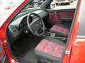 Mercedes-Benz C 180 Esprit"110.oooKm"ABS"el.GSD"LMF"Durchlade" Rouge - thumbnail 16