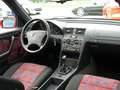 Mercedes-Benz C 180 Esprit"110.oooKm"ABS"el.GSD"LMF"Durchlade" Rouge - thumbnail 20