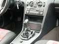 Mercedes-Benz C 180 Esprit"110.oooKm"ABS"el.GSD"LMF"Durchlade" Piros - thumbnail 22