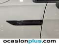 Volkswagen Golf 1.5 eTSI R-Line DSG 110kW Blanco - thumbnail 5