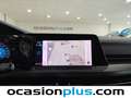 Volkswagen Golf 1.5 eTSI R-Line DSG 110kW Blanco - thumbnail 9