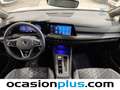 Volkswagen Golf 1.5 eTSI R-Line DSG 110kW Blanco - thumbnail 7