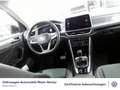 Volkswagen T-Roc 1.5 TSI Style DSG Navi AHK LED uvm Weiß - thumbnail 6