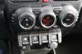 Suzuki Jimny 1.5 Top 4wd allgrip Bej - thumbnail 12