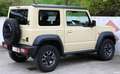 Suzuki Jimny 1.5 Top 4wd allgrip bež - thumbnail 4