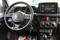 Suzuki Jimny 1.5 Top 4wd allgrip Beige - thumbnail 14