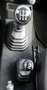 Suzuki Jimny 1.5 Top 4wd allgrip Beige - thumbnail 13