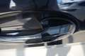 BMW X5 xDrive45e *M-Paket/AHK/Pano./Laser/Standhzg./Massagesitz/Wärmepaket/ACC/Head-Up* Schwarz - thumbnail 7