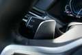 BMW X5 xDrive45e *M-Paket/AHK/Pano./Laser/Standhzg./Massagesitz/Wärmepaket/ACC/Head-Up* Schwarz - thumbnail 19