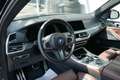 BMW X5 xDrive45e *M-Paket/AHK/Pano./Laser/Standhzg./Massagesitz/Wärmepaket/ACC/Head-Up* Schwarz - thumbnail 11