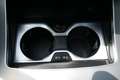 BMW X5 xDrive45e *M-Paket/AHK/Pano./Laser/Standhzg./Massagesitz/Wärmepaket/ACC/Head-Up* Schwarz - thumbnail 24