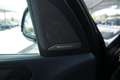 BMW X5 xDrive45e *M-Paket/AHK/Pano./Laser/Standhzg./Massagesitz/Wärmepaket/ACC/Head-Up* Schwarz - thumbnail 10