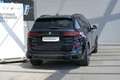 BMW X5 xDrive45e *M-Paket/AHK/Pano./Laser/Standhzg./Massagesitz/Wärmepaket/ACC/Head-Up* Schwarz - thumbnail 36