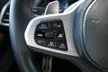 BMW X5 xDrive45e *M-Paket/AHK/Pano./Laser/Standhzg./Massagesitz/Wärmepaket/ACC/Head-Up* Schwarz - thumbnail 18
