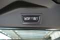 BMW X5 xDrive45e *M-Paket/AHK/Pano./Laser/Standhzg./Massagesitz/Wärmepaket/ACC/Head-Up* Schwarz - thumbnail 29