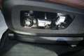 BMW X5 xDrive45e *M-Paket/AHK/Pano./Laser/Standhzg./Massagesitz/Wärmepaket/ACC/Head-Up* Schwarz - thumbnail 13