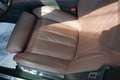 BMW X5 xDrive45e *M-Paket/AHK/Pano./Laser/Standhzg./Massagesitz/Wärmepaket/ACC/Head-Up* Schwarz - thumbnail 12