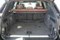 BMW X5 xDrive45e *M-Paket/AHK/Pano./Laser/Standhzg./Massagesitz/Wärmepaket/ACC/Head-Up* Schwarz - thumbnail 28