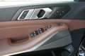 BMW X5 xDrive45e *M-Paket/AHK/Pano./Laser/Standhzg./Massagesitz/Wärmepaket/ACC/Head-Up* Schwarz - thumbnail 9