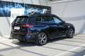 BMW X5 xDrive45e *M-Paket/AHK/Pano./Laser/Standhzg./Massagesitz/Wärmepaket/ACC/Head-Up* Schwarz - thumbnail 35