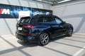 BMW X5 xDrive45e *M-Paket/AHK/Pano./Laser/Standhzg./Massagesitz/Wärmepaket/ACC/Head-Up* Schwarz - thumbnail 37
